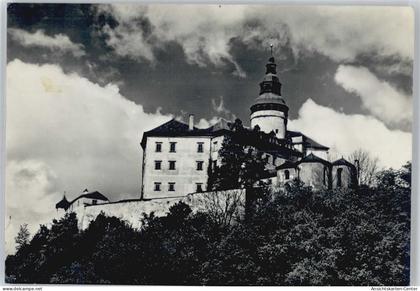 50647611 - Frydlant   Friedland