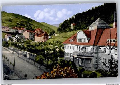 51157946 - Jáchymov  Sankt Joachimsthal