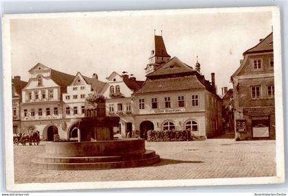 51307720 - Frydlant   Friedland