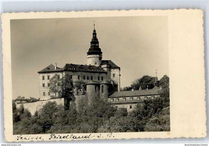 51307778 - Frydlant   Friedland