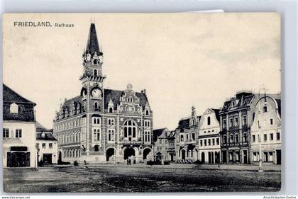 51307878 - Frydlant   Friedland