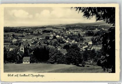 51679218 - Frydlant  Friedland