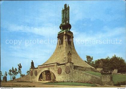 Austerlitz Slavkov u Brna Mohyla Miru u Prace