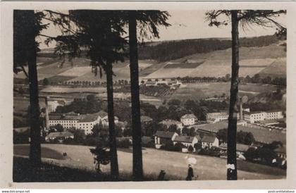 Brnenec-Brunnlitz