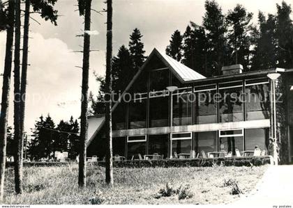 Pohorie Hotel Bellevue