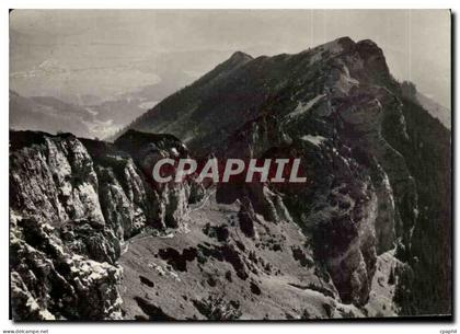 Tchequie CPA Belanske Tatry