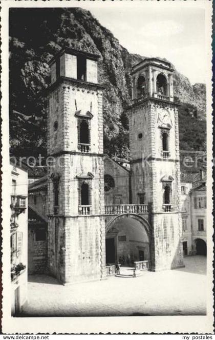 Tschechische Republik