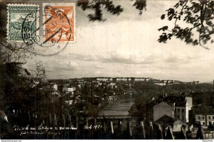 Tsjechië Czech Republic -