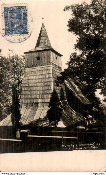 Tsjechië Czech Republic - ?