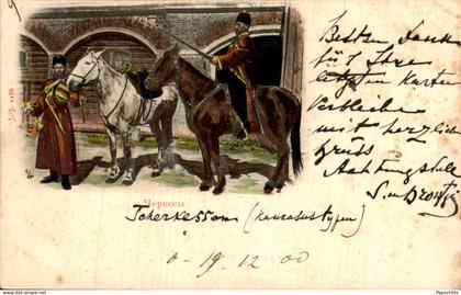 Tsjechië Czech Republic -