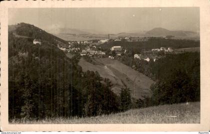 Tsjechië Czech Republic - ŽACLÉŘ - ŽACLÉŘ