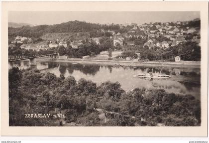 Zbraslav