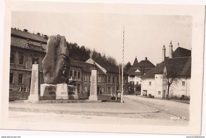 Zbraslav