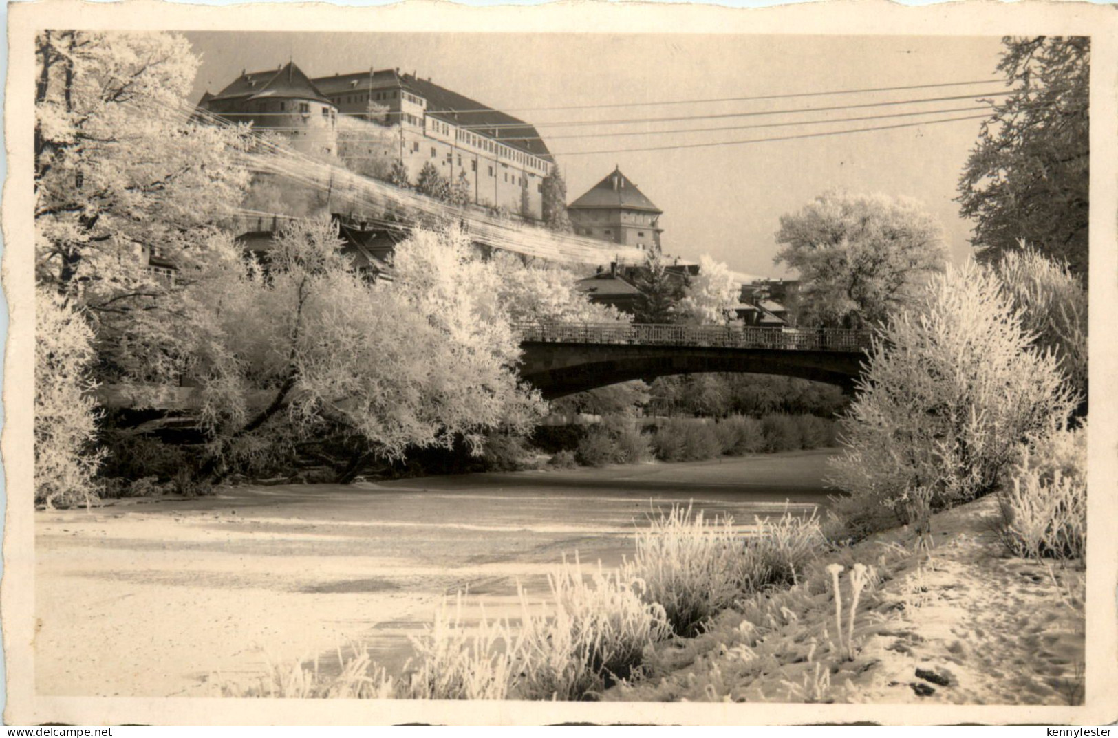 Tübingen