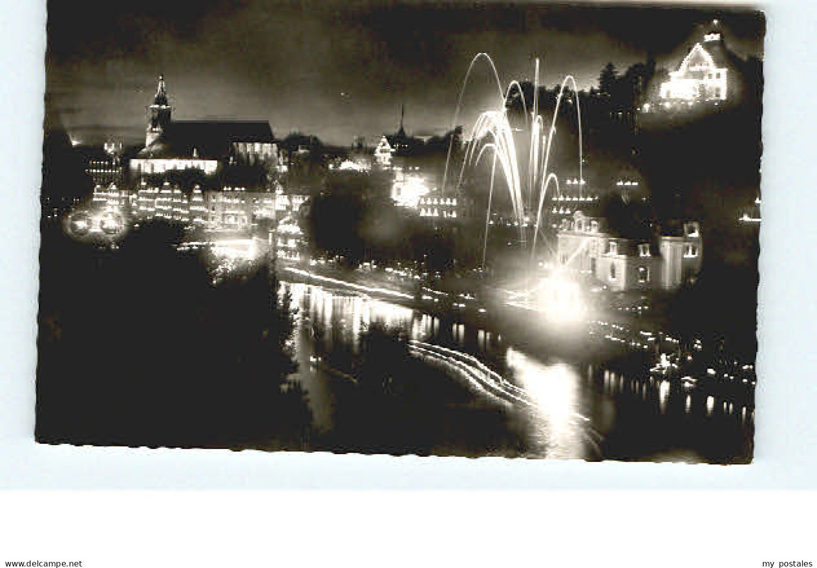 TueBINGEN BW