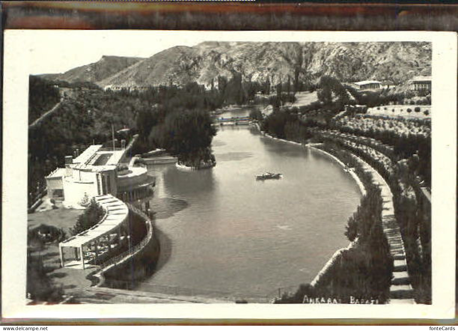 Tuerkei Turkey Tuerkei Ankara