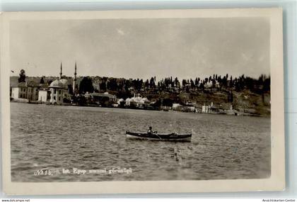 10363517 - Konstantinopel Istanbul