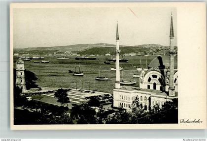 10430046 - Konstantinopel Istanbul