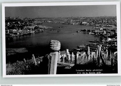 10430047 - Konstantinopel Istanbul