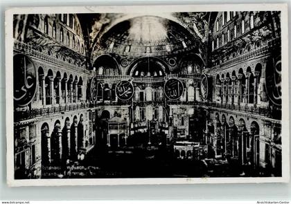 10430048 - Konstantinopel Istanbul