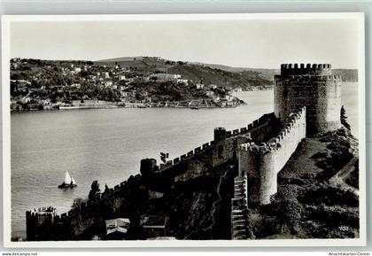 10430110 - Konstantinopel Istanbul