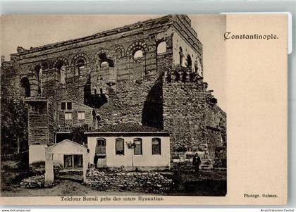 38192059 - Konstantinopel Istanbul