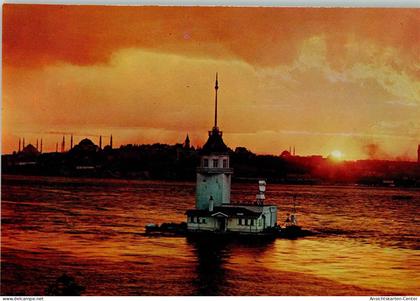 40147220 - Konstantinopel Istanbul