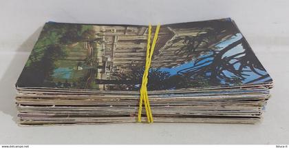 41691 Lotto 80 ca. cartoline - Turchia