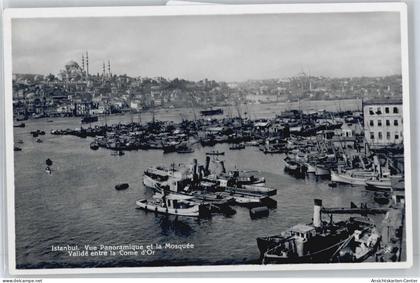 50525341 - Konstantinopel Istanbul