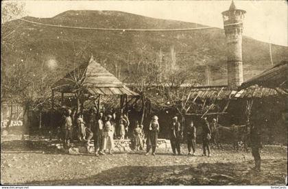 Tuerkei Turkey