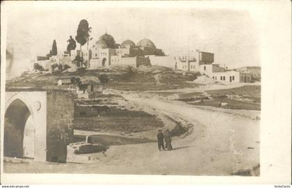 Tuerkei Turkey