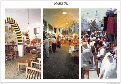 Nabeul