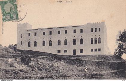beja