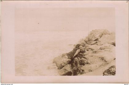 CPA TUNISIA (1102197)