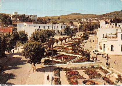 TUNISIE BEJA