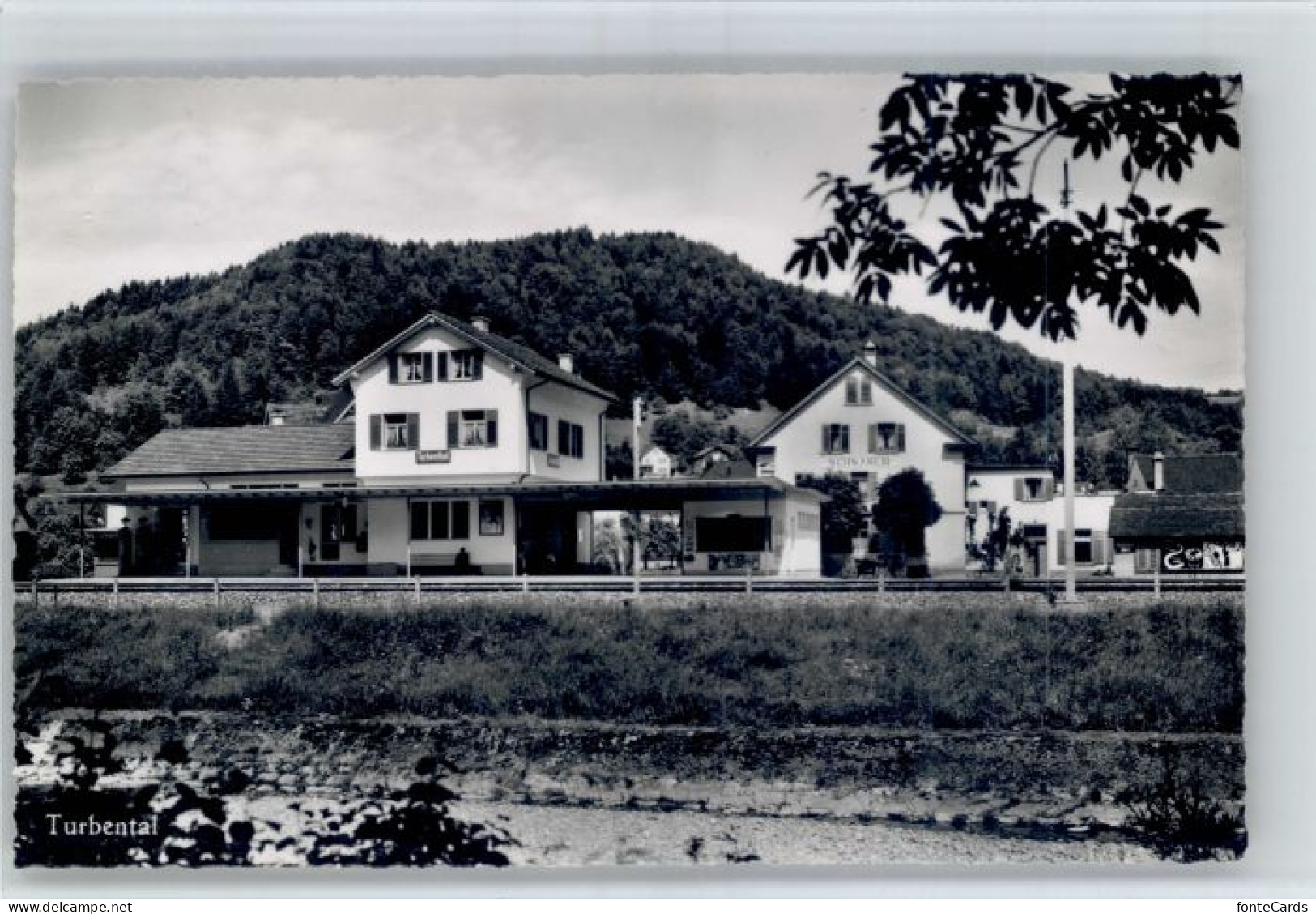 Turbenthal