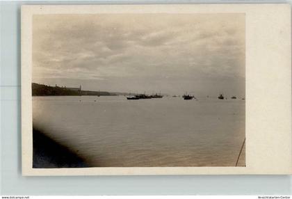 10362178 - Konstantinopel Istanbul