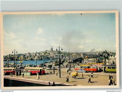 10430029 - Konstantinopel Istanbul