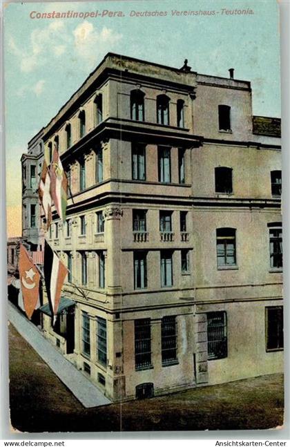 13539806 - Konstantinopel Istanbul