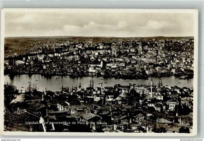 38221708 - Konstantinopel Istanbul