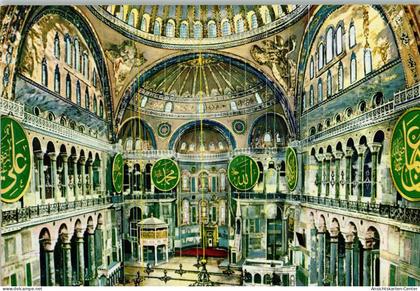 40147236 - Konstantinopel Istanbul