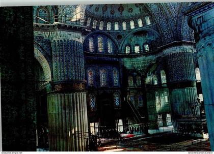 40147237 - Konstantinopel Istanbul