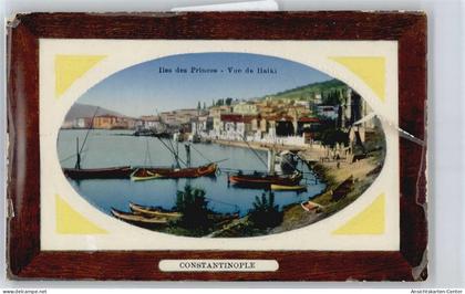 50516186 - Konstantinopel Istanbul