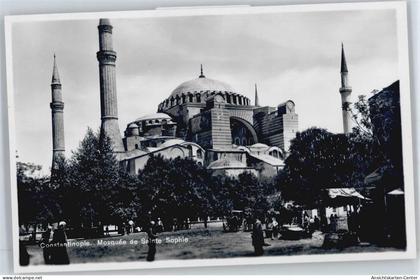 50525339 - Konstantinopel Istanbul