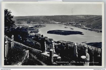 50585606 - Konstantinopel Istanbul