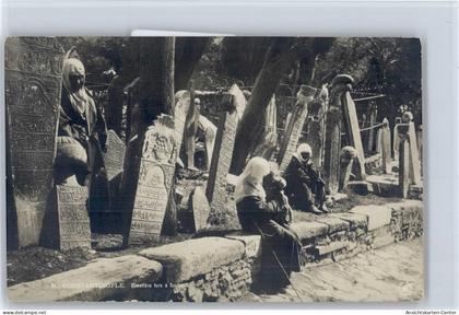 51118728 - Konstantinopel Istanbul