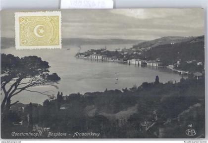 51422587 - Konstantinopel Istanbul