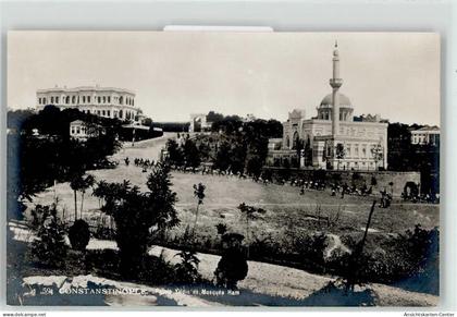 52122190 - Konstantinopel Istanbul