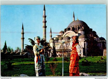 10430036 - Konstantinopel Istanbul