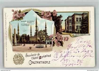 13715632 - Konstantinopel Istanbul